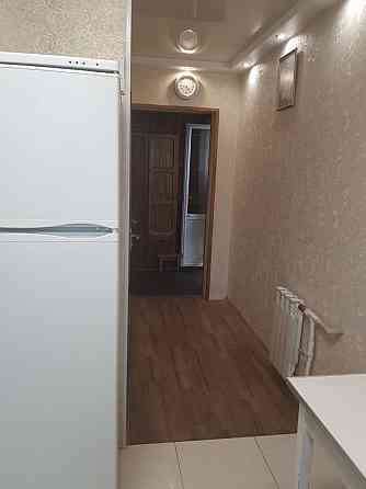 Здам 2-х. кім. Квартиру. бул. Миколи Руденка ( Кольцова) Київ