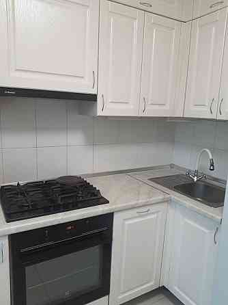 Здам 2-х. кім. Квартиру. бул. Миколи Руденка ( Кольцова) Київ