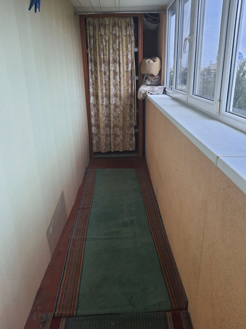 Здам 2-х. кім. Квартиру. бул. Миколи Руденка ( Кольцова) Київ - зображення 6