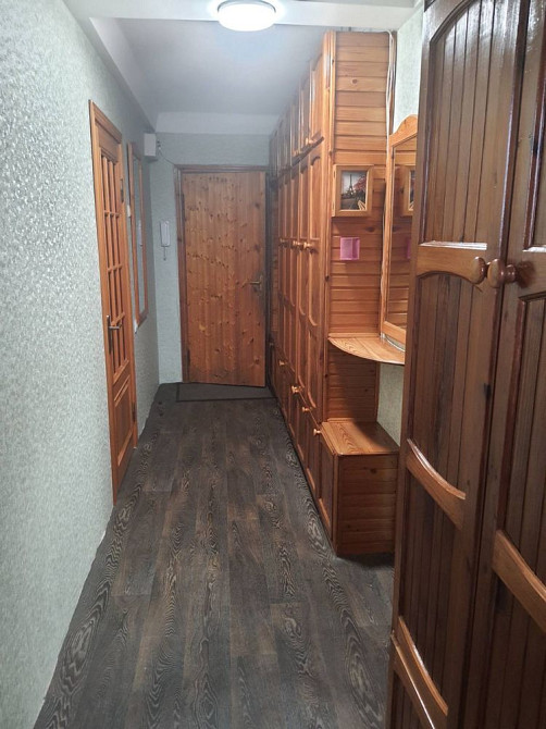 Здам 2-х. кім. Квартиру. бул. Миколи Руденка ( Кольцова) Київ - зображення 7