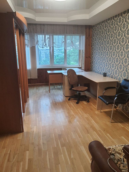 Здам 2-х. кім. Квартиру. бул. Миколи Руденка ( Кольцова) Київ - зображення 8