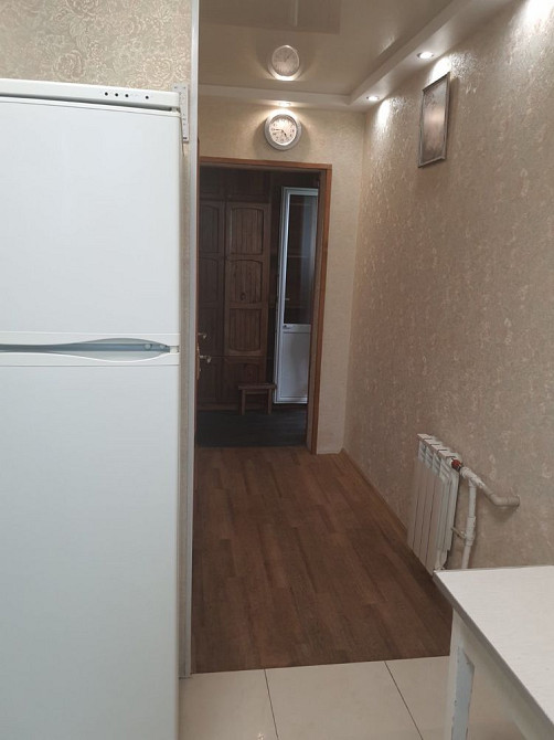 Здам 2-х. кім. Квартиру. бул. Миколи Руденка ( Кольцова) Київ - зображення 4