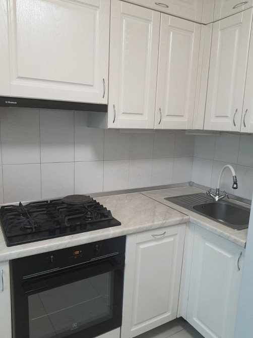 Здам 2-х. кім. Квартиру. бул. Миколи Руденка ( Кольцова) Київ - зображення 1