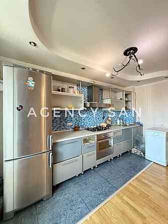 Здемо 3 квартиру вул. Металургів (беремо війскових) Суми