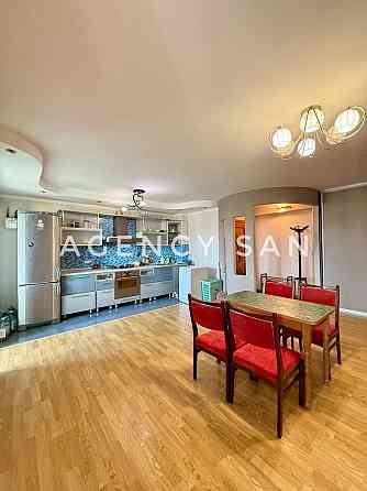 Здемо 3 квартиру вул. Металургів (беремо війскових) Суми