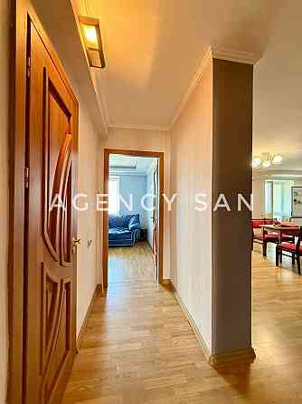 Здемо 3 квартиру вул. Металургів (беремо війскових) Суми