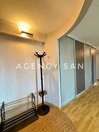 Здемо 3 квартиру вул. Металургів (беремо війскових) Суми