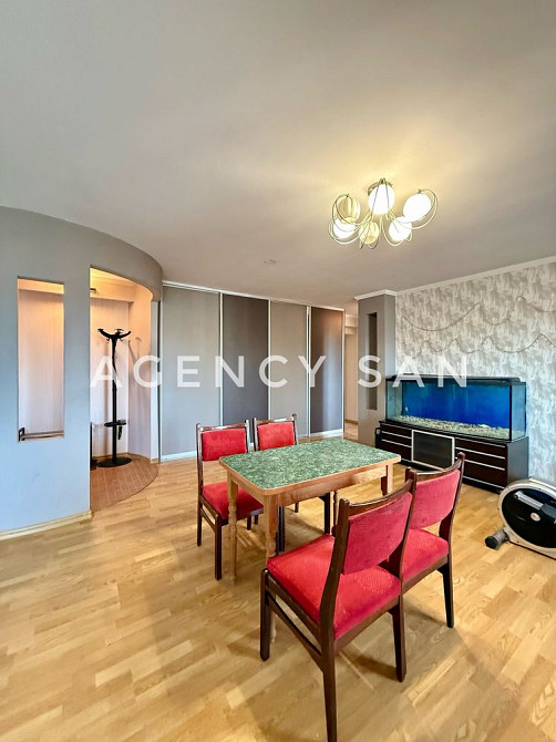 Здемо 3 квартиру вул. Металургів (беремо війскових) Суми - зображення 7