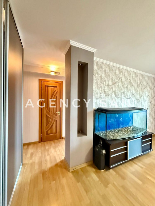 Здемо 3 квартиру вул. Металургів (беремо війскових) Суми - зображення 3