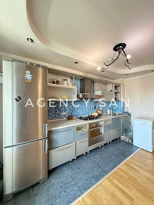 Здемо 3 квартиру вул. Металургів (беремо війскових) Суми - зображення 2