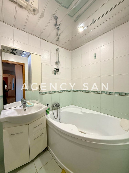 Здемо 3 квартиру вул. Металургів (беремо війскових) Суми - зображення 8