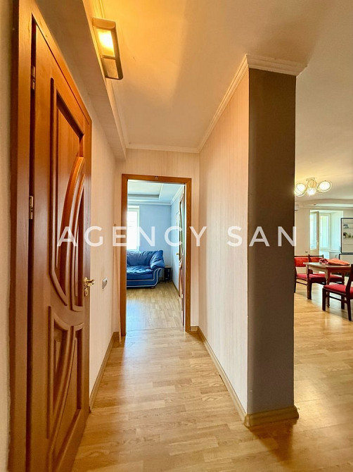 Здемо 3 квартиру вул. Металургів (беремо війскових) Суми - зображення 1