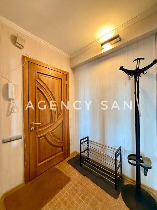 Здемо 3 квартиру вул. Металургів (беремо війскових) Суми - зображення 5