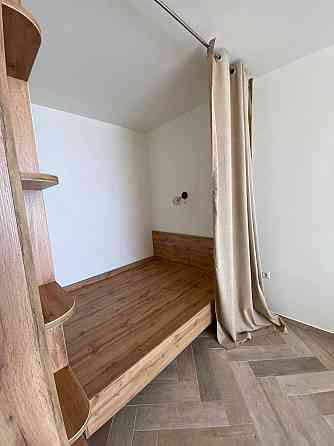 Однокімнатна квартира ЖК Променада в центрі міста Вишневе Вишневе