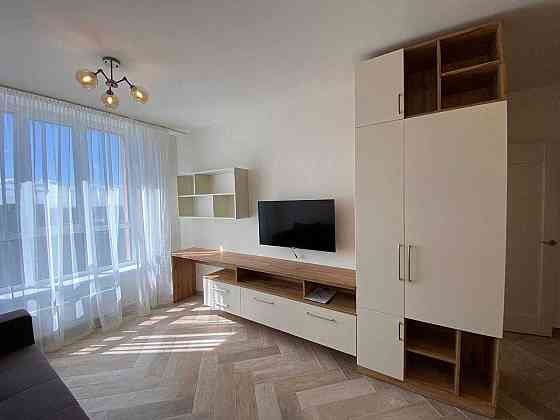 Однокімнатна квартира ЖК Променада в центрі міста Вишневе Вишневе