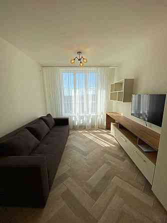 Однокімнатна квартира ЖК Променада в центрі міста Вишневе Вишневе