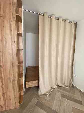 Однокімнатна квартира ЖК Променада в центрі міста Вишневе Вишневе