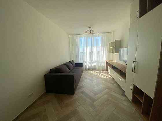 Однокімнатна квартира ЖК Променада в центрі міста Вишневе Вишневе