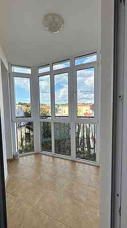 Оренда 3-кімнатної квартири  у ЖК Веселка (Залізнична – Шевченка) Львов