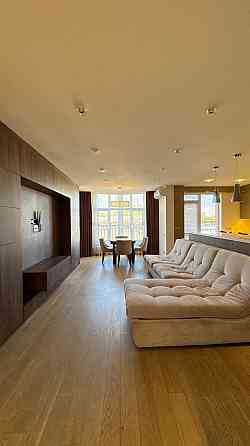 Оренда 3-кімнатної квартири  у ЖК Веселка (Залізнична – Шевченка) Львов