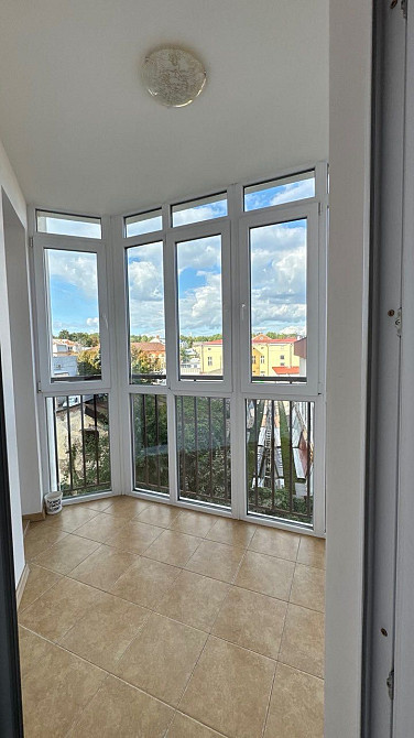 Оренда 3-кімнатної квартири  у ЖК Веселка (Залізнична – Шевченка) Львов - изображение 6