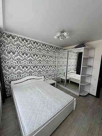 Вид моря! Аркадия! Каманина! Долгосрочно! Одесса