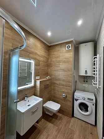 Вид моря! Аркадия! Каманина! Долгосрочно! Одесса