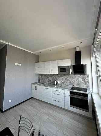 Вид моря! Аркадия! Каманина! Долгосрочно! Одесса