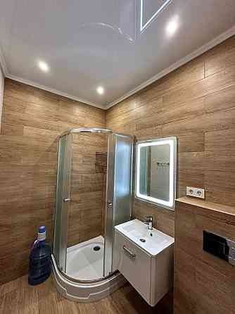 Вид моря! Аркадия! Каманина! Долгосрочно! Одесса