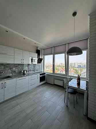 Вид моря! Аркадия! Каманина! Долгосрочно! Одесса