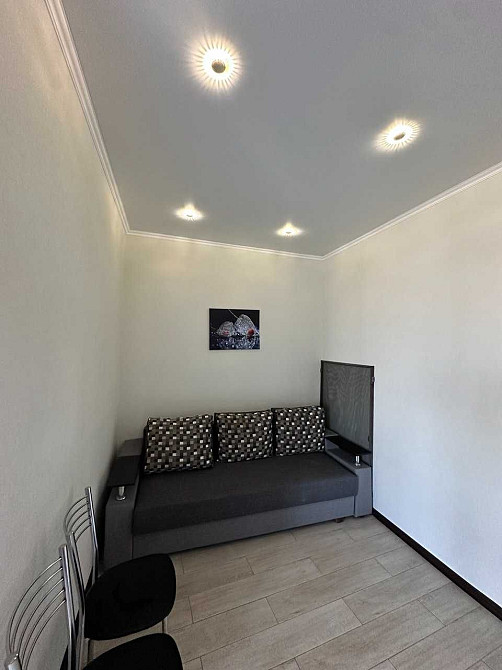 Вид моря! Аркадия! Каманина! Долгосрочно! Одесса - изображение 8