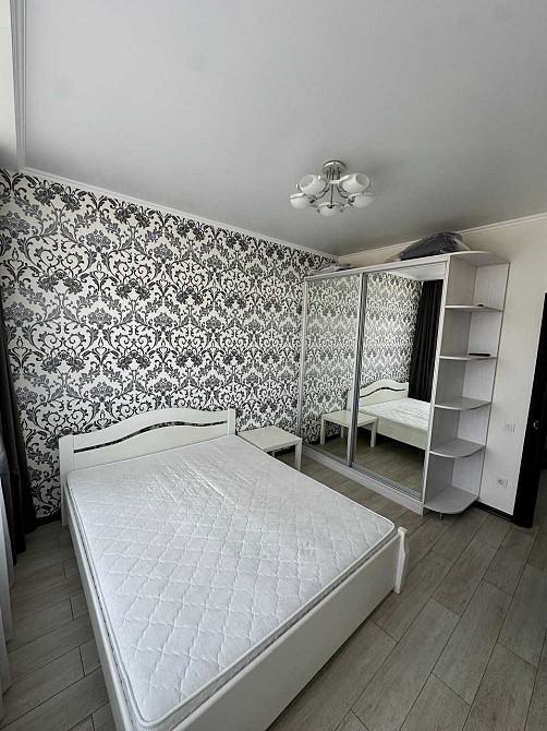 Вид моря! Аркадия! Каманина! Долгосрочно! Одесса - изображение 5