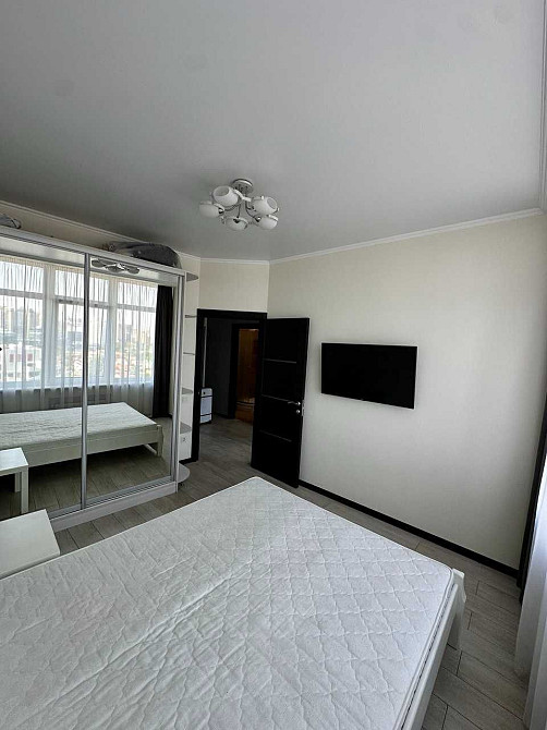 Вид моря! Аркадия! Каманина! Долгосрочно! Одесса - изображение 6