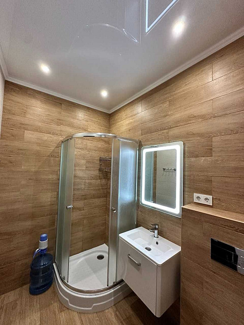 Вид моря! Аркадия! Каманина! Долгосрочно! Одесса - изображение 4