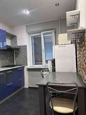 Оренда 1 кім Чернігівська і Лісова вул Мілютенка 5-А Київ