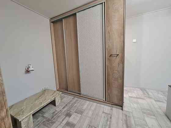 Оренда 1 кім Чернігівська і Лісова вул Мілютенка 5-А Київ