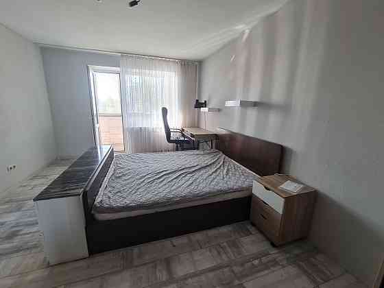 Оренда 1 кім Чернігівська і Лісова вул Мілютенка 5-А Київ