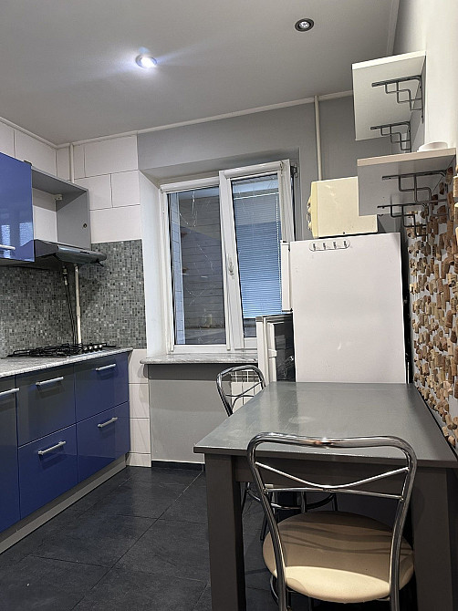 Оренда 1 кім Чернігівська і Лісова вул Мілютенка 5-А Київ - зображення 6