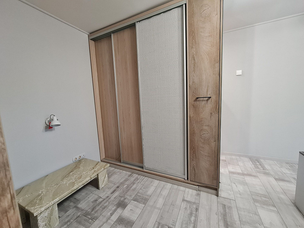 Оренда 1 кім Чернігівська і Лісова вул Мілютенка 5-А Київ - зображення 4