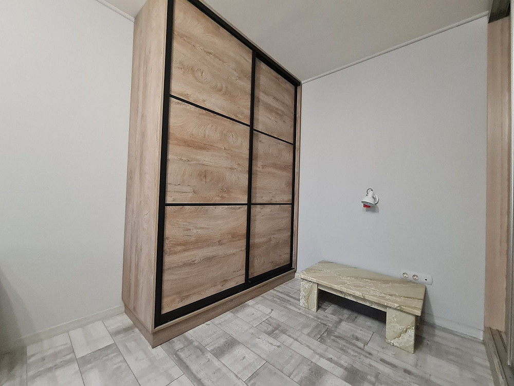 Оренда 1 кім Чернігівська і Лісова вул Мілютенка 5-А Київ - зображення 3