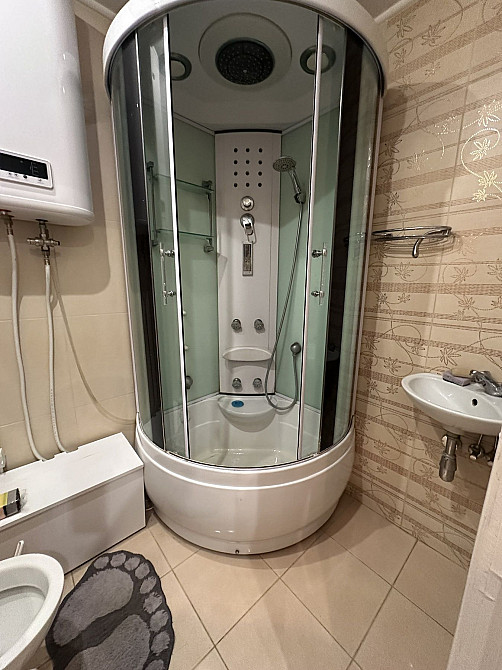 Оренда 1 кім Чернігівська і Лісова вул Мілютенка 5-А Київ - зображення 8