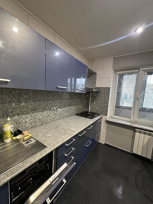 Оренда 1 кім Чернігівська і Лісова вул Мілютенка 5-А Київ - зображення 5