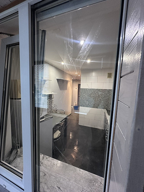 Оренда 1 кім Чернігівська і Лісова вул Мілютенка 5-А Київ - зображення 7