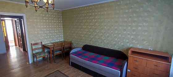 Здається 2-кімн. чешка на БГК (біля ЖК "Водограй") з меблями та техн. Черновцы