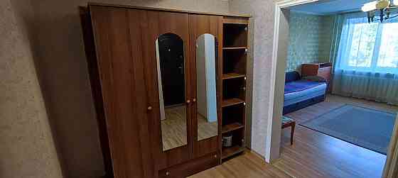 Здається 2-кімн. чешка на БГК (біля ЖК "Водограй") з меблями та техн. Черновцы