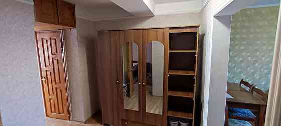 Здається 2-кімн. чешка на БГК (біля ЖК "Водограй") з меблями та техн. Черновцы