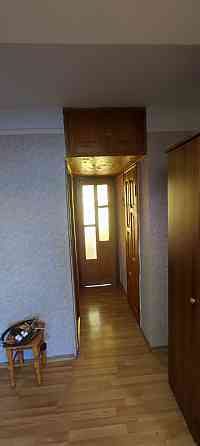 Здається 2-кімн. чешка на БГК (біля ЖК "Водограй") з меблями та техн. Черновцы