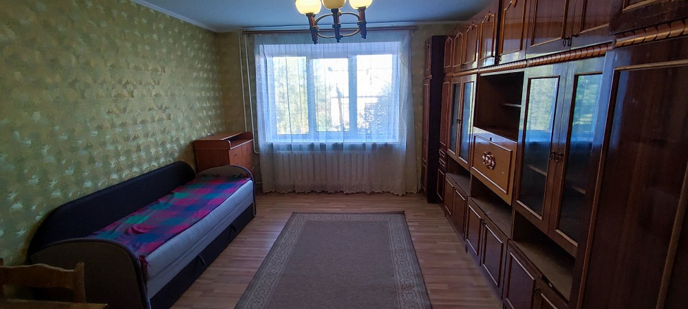 Здається 2-кімн. чешка на БГК (біля ЖК "Водограй") з меблями та техн. Черновцы - изображение 1