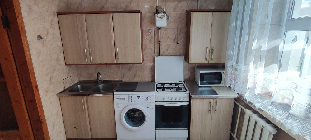 Здається 2-кімн. чешка на БГК (біля ЖК "Водограй") з меблями та техн. Черновцы - изображение 7