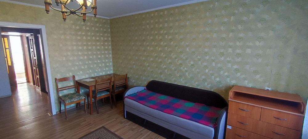 Здається 2-кімн. чешка на БГК (біля ЖК "Водограй") з меблями та техн. Черновцы - изображение 2